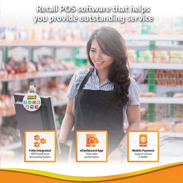 2211_Flyer_POS Retail_low resolution_page-0001