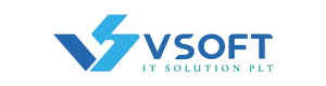 V Soft IT Solution PLT logo-FA (1)_page-0001-PhotoRoom.png-PhotoRoom